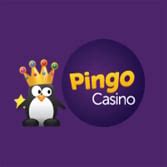 Superbahis Casino Review – Expert Ratings and User Reviews.